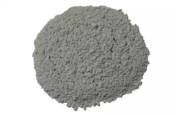 What is Refractory Cement? - Our Blog - 1